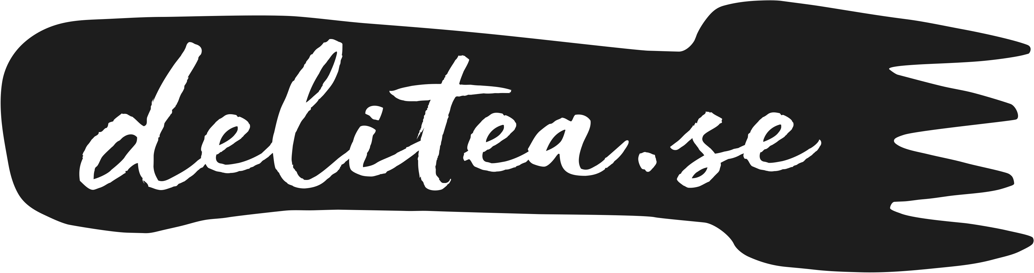 Delitea | delitea.se