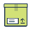 MinaPaket