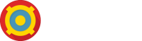 prisjakt-logo