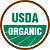 USDA